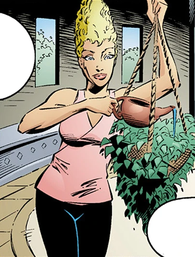 Plik:Shea.png