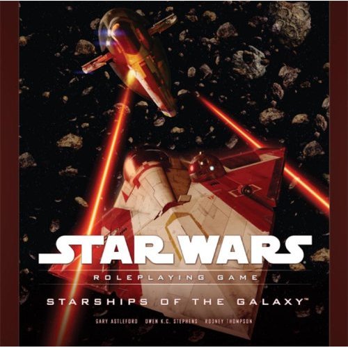 Plik:StarshipsOfTheGalaxy2007.jpg