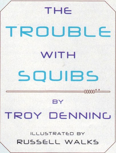 Plik:The Trouble With Squibs.jpg
