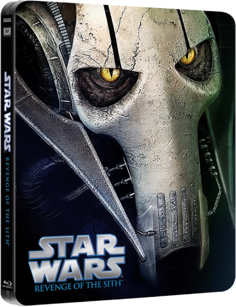 Plik:ZemstaSithow(Steelbook).jpg