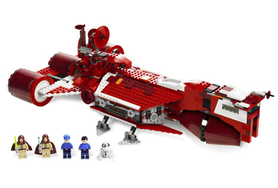 Plik:7665 Republic Cruiser.jpg