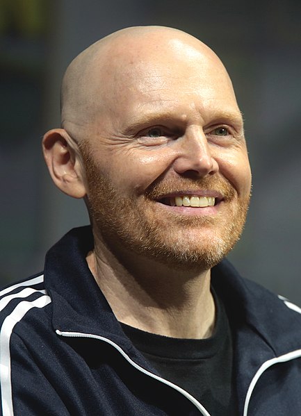 Plik:Bill Burr.jpg