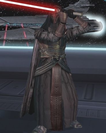 Plik:Darth Revan.jpg