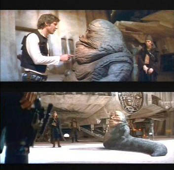 Plik:Jabba SE.jpg