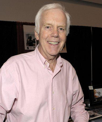 Plik:Jeremy Bulloch.png