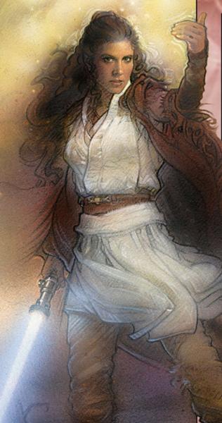 Plik:Leia Jedi Knight.jpg
