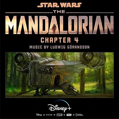 Plik:Mando soundtrack 4.png