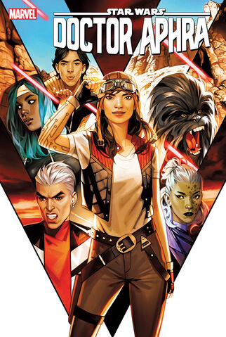 Plik:SWDoctorAphra2020-1-CoverArt.jpg