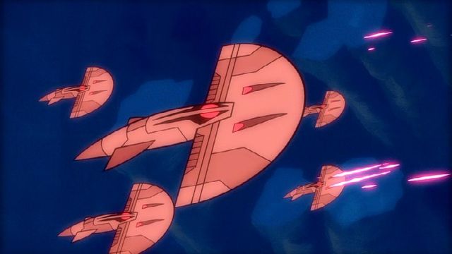 Plik:Smigacz Manta.jpg
