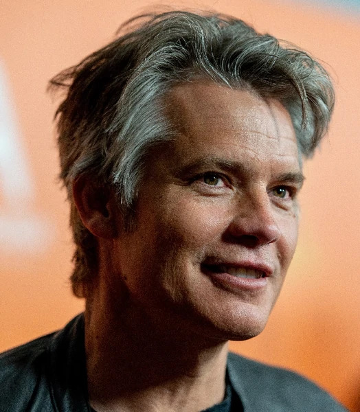 Plik:Timothy Olyphant.jpg