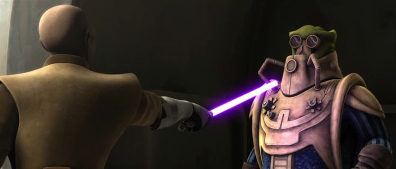Plik:Windu corners Tambor.jpg