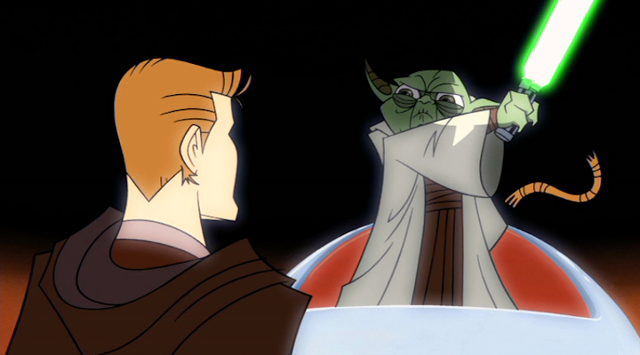 Plik:Yoda obcina warkoczyk.jpg