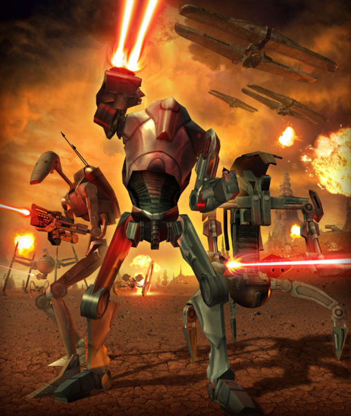 Plik:Battledroids BF.jpg