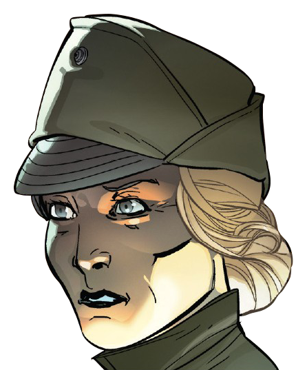 Plik:Brenne.png