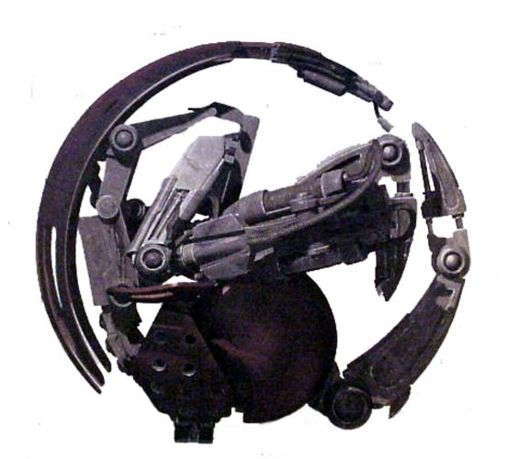 Plik:Droideka-toczenie.jpg