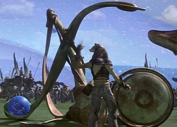 Plik:Energy catapult.jpg