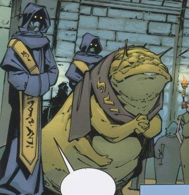 Plik:Gar-Oth.jpg