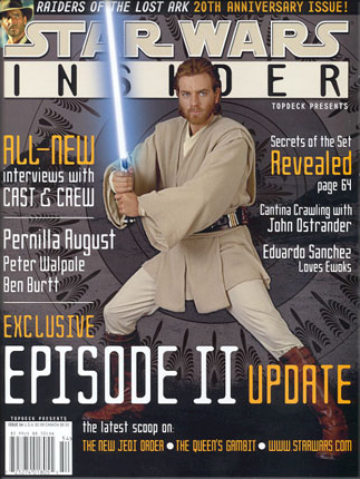 Plik:Insider54.jpg
