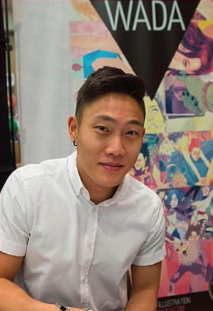 Plik:Kevin Wada.png