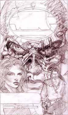 Plik:Knightfall02.jpg