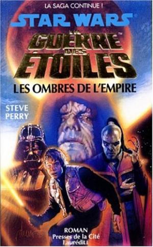 Plik:Les-ombres-de-l-empire.jpg