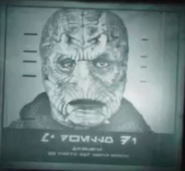 Plik:M'dewllo Di.png