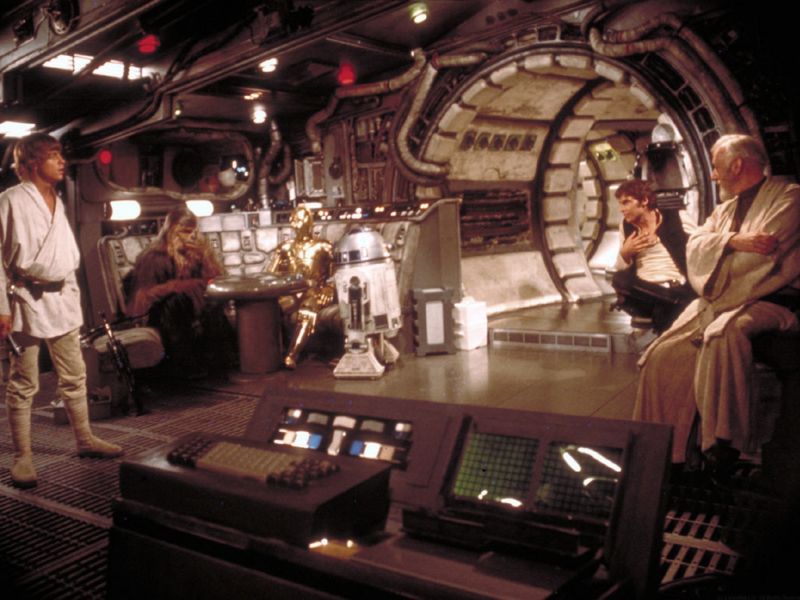Plik:Millennium Falcon interior.jpg