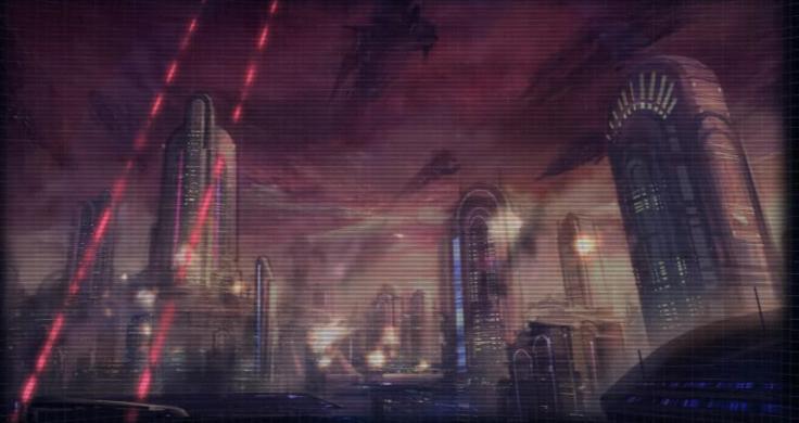 Plik:Nalot na coruscant.jpg