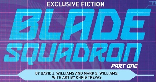 Plik:Blade Squadron logo.jpg