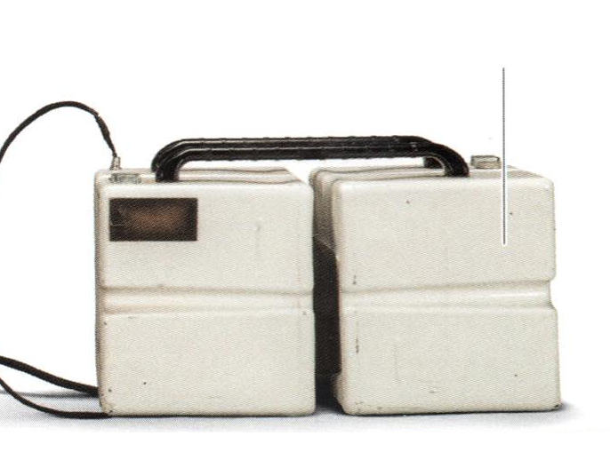 Plik:Generator 5B1.png