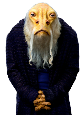 Plik:Lanever Villecham.png