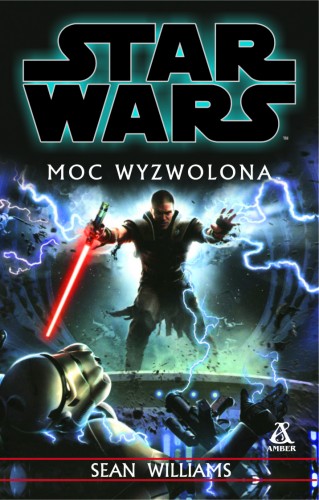 Plik:Moc wyzwolona.jpg