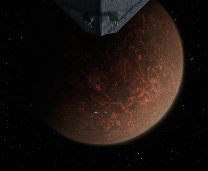Plik:OBI-Jabii.png
