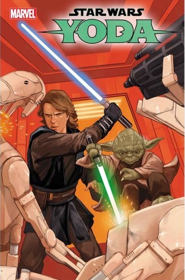 Plik:Yoda08.jpg