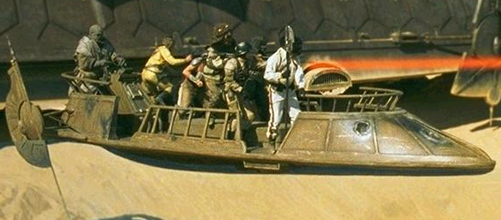 Plik:Bantha2Skiff.png