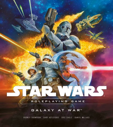 Plik:GalaxyAtWar.jpg