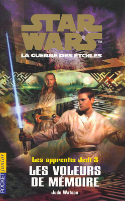 Plik:JediApprentice 3 Fr.jpg