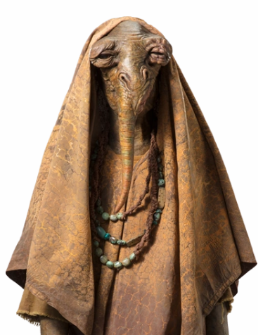 Plik:Jo-Dapshi Gorobunn.png