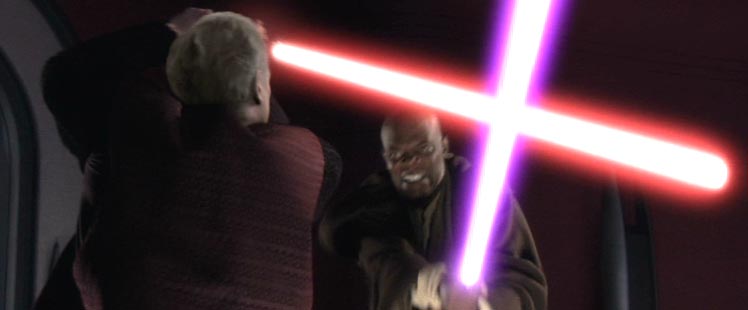 Plik:Mace-Vaapad.jpg