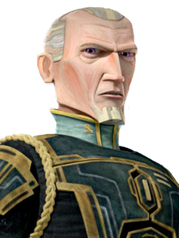 Plik:PrimeMinisterAlmec-SWCT.png