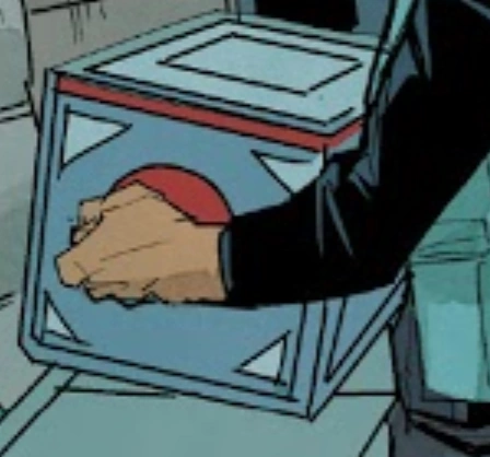 Plik:Przyprawa z Carpo.png