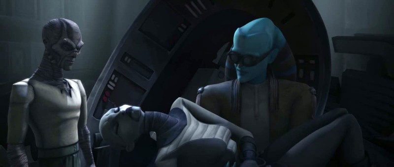 Plik:RatchrannaAsajjVentress.jpg