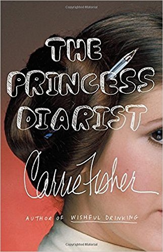 Plik:The Princess Diarist.jpg