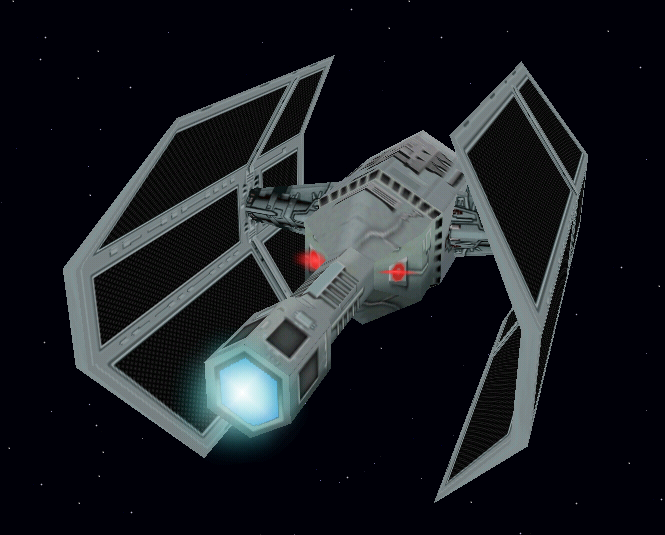 Plik:TieExp4 back.png