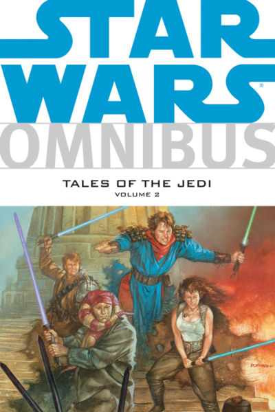 Plik:TojOmnibus2.jpg