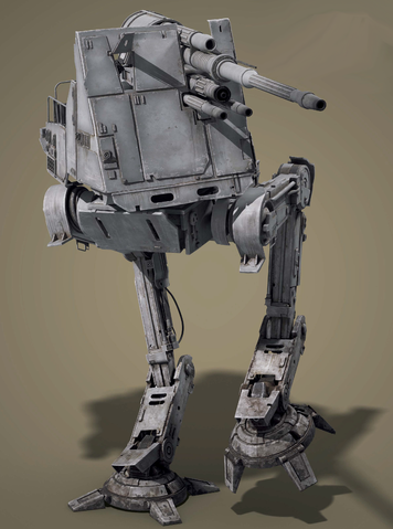 Plik:AT-DT.png