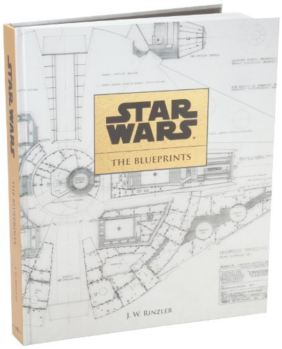 Plik:Blueprints3.jpg