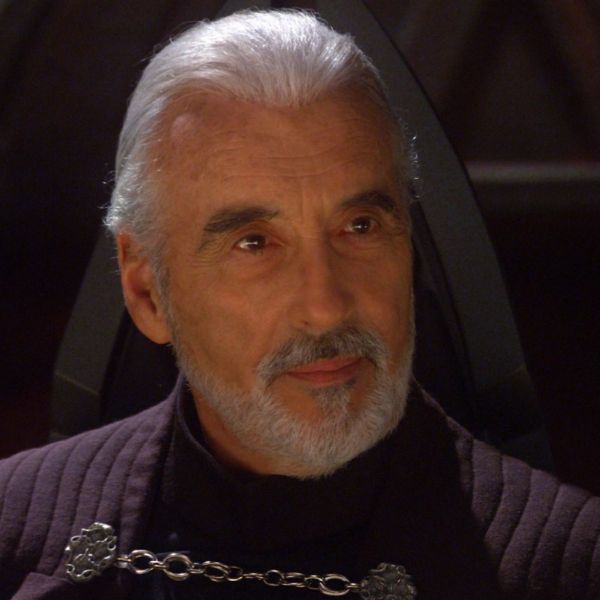 Plik:Dooku profile.jpg