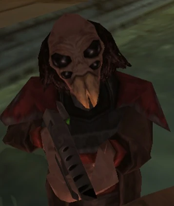 Plik:Eno Arba.png
