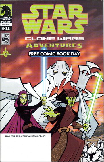 Plik:Freecomicbookday2004.jpg